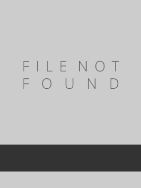 Image of Fonetik / Marsono