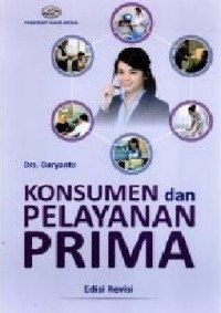 Image of Akuntansi Sektor Publik