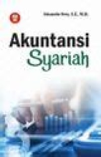 Image of Akuntansi Syariah