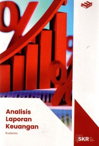 Image of Analisis Laporan Keuangan