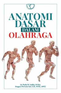 Image of Anatomi Dasar dalam Olahraga