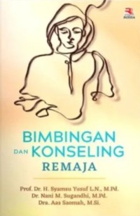 Image of Bimbingan dan Konseling Remaja