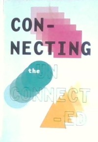 Image of Connecting the Unconnected