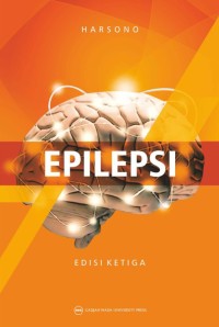 Image of Epilepsi Edisi Ketiga