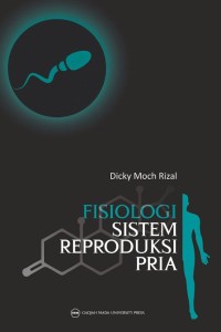 Image of Fisiologi Sistem Reproduksi Pria