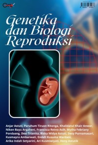 Image of Genetika dan Biologi Reproduksi