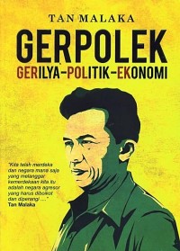 Image of Gerpolek (Gerilya-Politik-Ekonomi)