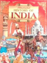 Image of History of India