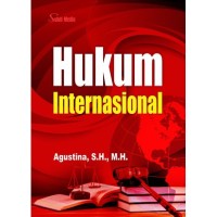 Image of Hukum Internasional