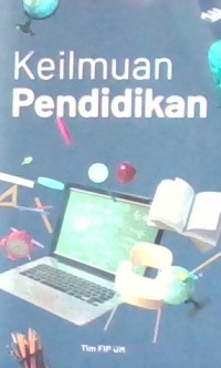 Image of Keilmuan Pendidikan