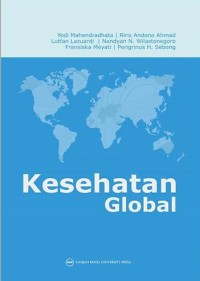 Image of Kesehatan Global