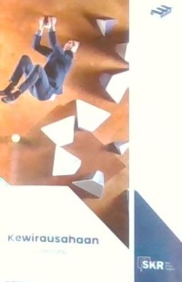 Image of Kewirausahaan