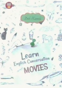 Image of Learn English Conversation Through Movies