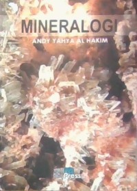 Image of Mineralogi