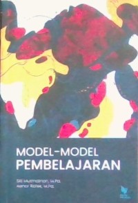 Image of Model-Model Pembelajaran