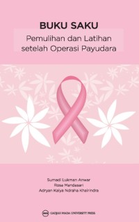 Image of Pemulihan dan Latihan setelah Operasi Payudara