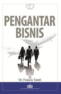 Image of Pengantar bisnis