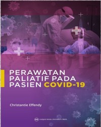 Image of Perawatan Paliatif pada Pasien Covid-19