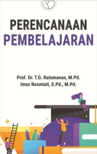 Image of Perencanaan Pembelajaran