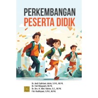 Image of Perkembangan Peserta Didik