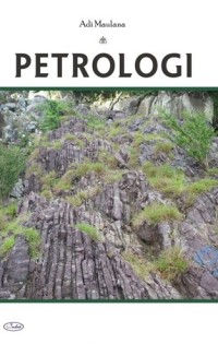 Image of Petrologi