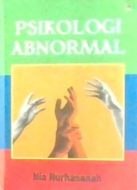 Image of Psikologi Abnormal