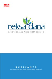 Image of Reksa  dana Hidup Terencana, Masa Depan Sejahtera