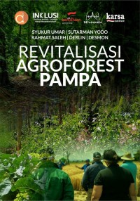 Image of Revitalisasi Agroforest Pampa