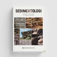 Image of Sedimentologi