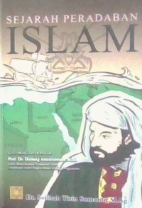 Image of Sejarah Peradaban Islam