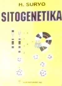 Image of Sitogenetika