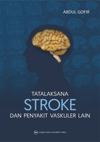 Image of Tatalaksana Stroke dan Penyakit Vaskuler Lain