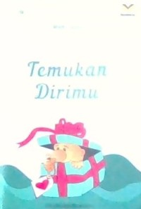 Image of Temukan Dirimu