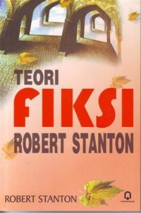 Image of Teori Fiksi Robert Stanton